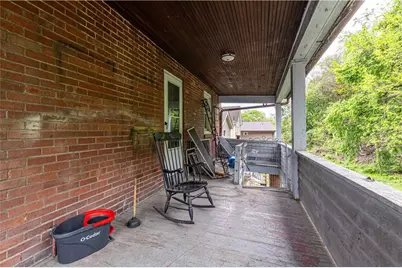 2721 5th Ave, McKeesport, PA 15132 - Photo 33