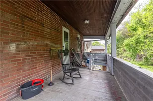 2721 5th Ave, McKeesport, PA 15132 - Photo 33