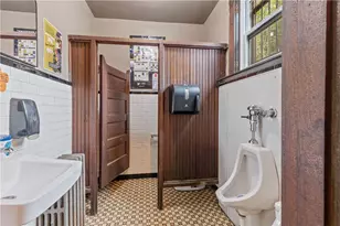 2721 5th Ave, McKeesport, PA 15132 - Photo 17