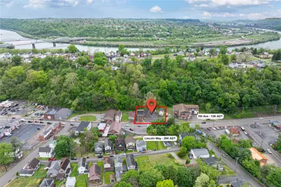 2721 5th Ave, McKeesport, PA 15132 - Photo 27