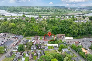 2721 5th Ave, McKeesport, PA 15132 - Photo 27