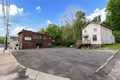 2721 5th Ave, McKeesport, PA 15132 - Photo 35