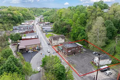 2721 5th Ave, McKeesport, PA 15132 - Photo 25