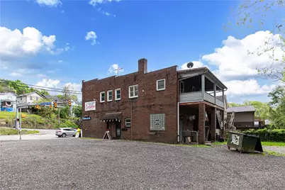 2721 5th Ave, McKeesport, PA 15132 - Photo 31