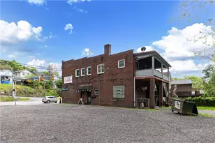 2721 5th Ave, McKeesport, PA 15132 - Photo 31