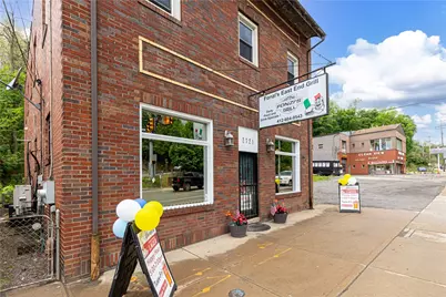 2721 5th Ave, McKeesport, PA 15132 - Photo 1