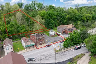 2721 5th Ave, McKeesport, PA 15132 - Photo 3