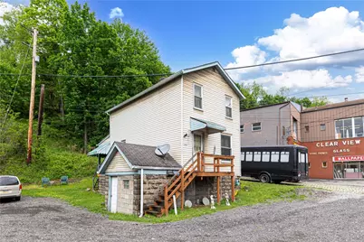 2721 5th Ave, McKeesport, PA 15132 - Photo 29