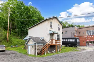 2721 5th Ave, McKeesport, PA 15132 - Photo 29