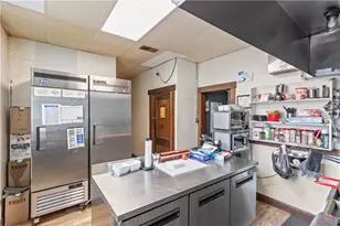 2721 5th Ave, McKeesport, PA 15132 - Photo 21