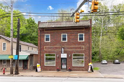 2721 5th Ave, McKeesport, PA 15132 - Photo 7