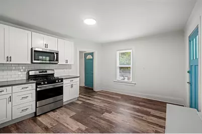 231 Coal Valley Rd, Jefferson Hills, PA 15025 - Photo 7