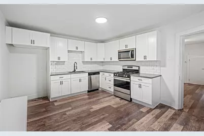 231 Coal Valley Rd, Jefferson Hills, PA 15025 - Photo 5