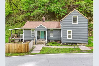 231 Coal Valley Rd, Jefferson Hills, PA 15025 - Photo 1