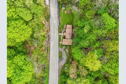 231 Coal Valley Rd, Jefferson Hills, PA 15025 - Photo 13