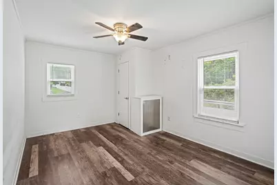 231 Coal Valley Rd, Jefferson Hills, PA 15025 - Photo 11