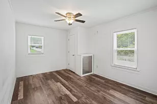 231 Coal Valley Rd, Jefferson Hills, PA 15025 - Photo 11
