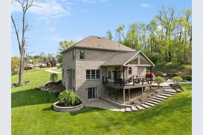 1098 Government Road, Penn Twp, PA 15642 - Photo 5