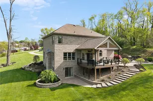 1098 Government Rd, Penn Twp, PA 15642 - Photo 5