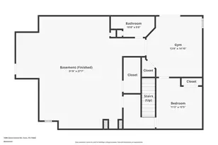 1098 Government Rd, Penn Twp, PA 15642 - Photo 47