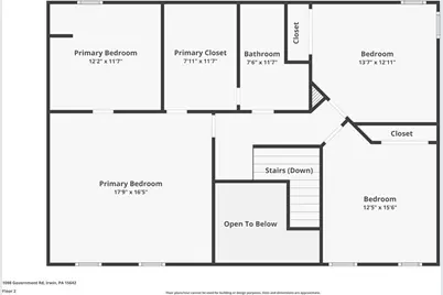 1098 Government Road, Penn Twp, PA 15642 - Photo 49