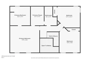 1098 Government Rd, Penn Twp, PA 15642 - Photo 49