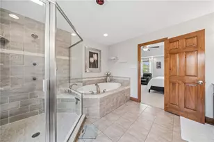 1098 Government Rd, Penn Twp, PA 15642 - Photo 29