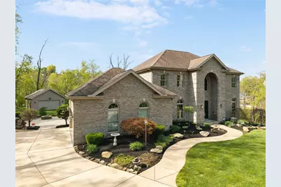 1098 Government Road, Penn Twp, PA 15642 - Photo 3