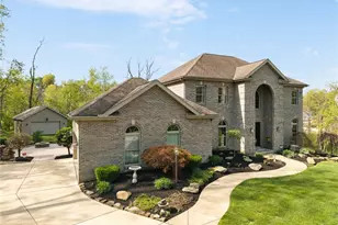1098 Government Rd, Penn Twp, PA 15642 - Photo 3