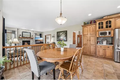 1098 Government Road, Penn Twp, PA 15642 - Photo 15