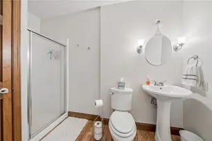 1098 Government Rd, Penn Twp, PA 15642 - Photo 39