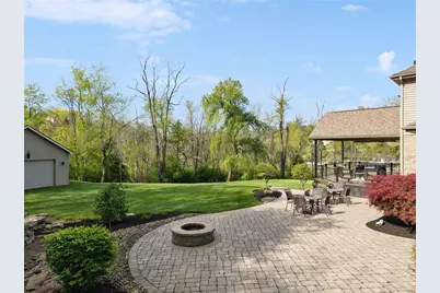 1098 Government Road, Penn Twp, PA 15642 - Photo 43