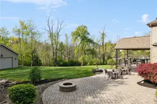 1098 Government Rd, Penn Twp, PA 15642 - Photo 43