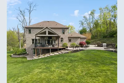 1098 Government Road, Penn Twp, PA 15642 - Photo 45
