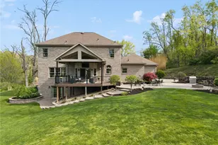 1098 Government Rd, Penn Twp, PA 15642 - Photo 45
