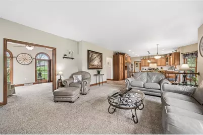 1098 Government Road, Penn Twp, PA 15642 - Photo 13