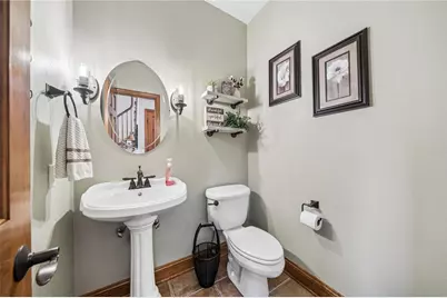 1098 Government Road, Penn Twp, PA 15642 - Photo 23