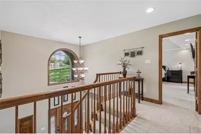 1098 Government Road, Penn Twp, PA 15642 - Photo 25