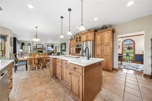 1098 Government Rd, Penn Twp, PA 15642 - Photo 19