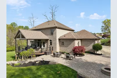 1098 Government Road, Penn Twp, PA 15642 - Photo 41