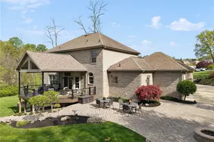 1098 Government Rd, Penn Twp, PA 15642 - Photo 41