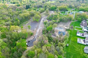0 Rose Stone Dr, Neshannock Township, PA 16105 - Photo 3