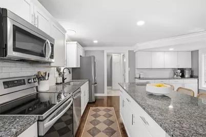 27 Natchez St, Pittsburgh, PA 15211 - Photo 25