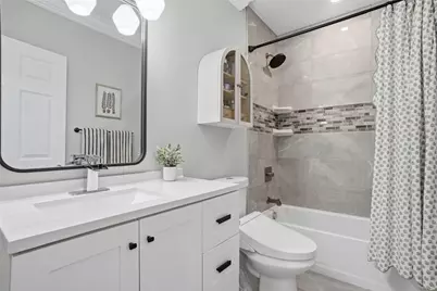 27 Natchez St, Pittsburgh, PA 15211 - Photo 39