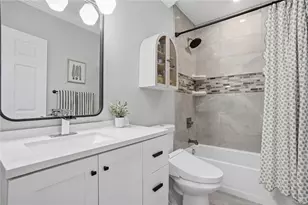 27 Natchez St, Pittsburgh, PA 15211 - Photo 39