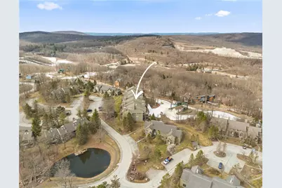 5319 Summit Drive, Hidden Valley, PA 15502 - Photo 41