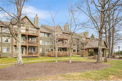 5319 Summit Drive, Hidden Valley, PA 15502 - Photo 3