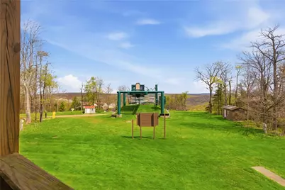 5319 Summit Drive, Hidden Valley, PA 15502 - Photo 33