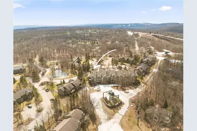 5319 Summit Drive, Hidden Valley, PA 15502 - Photo 43