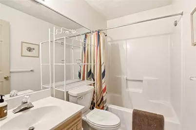5319 Summit Drive, Hidden Valley, PA 15502 - Photo 25